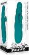 EVOLVED G-SPOT PERFECTION