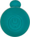 EVOLVED G-SPOT PERFECTION