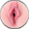 Evolved - Grip it Light Masturbator - Roze