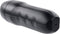 Evolved - Grip it Light Masturbator - Roze