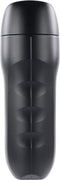 Evolved - Grip it Light Masturbator - Roze