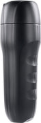 Evolved - Grip it Light Masturbator - Roze
