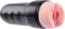 Evolved - Grip it Light Masturbator - Roze