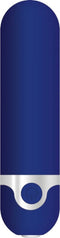 Evolved My Blue Heaven Bullet Blauw