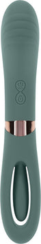 Evolved Novelties - Chick Flick - Groen