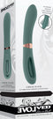 Evolved Novelties - Chick Flick - Groen