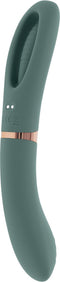 Evolved Novelties - Chick Flick - Groen