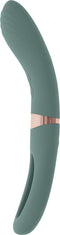Evolved Novelties - Chick Flick - Groen