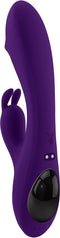 Evolved - On Repeat Vibrator - Paars