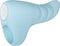 Evolved Pinkie Promise Bullet Blauw
