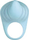 Evolved Pinkie Promise Bullet Blauw
