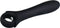 Evolved - Power House Vibrator - Zwart