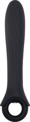 Evolved - Power House Vibrator - Zwart