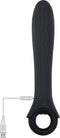 Evolved - Power House Vibrator - Zwart