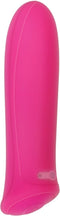 Evolved - Pretty In Pink Bullet Vibrator