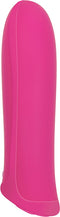 Evolved - Pretty In Pink Bullet Vibrator