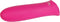 Evolved - Pretty In Pink Bullet Vibrator