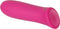 Evolved - Pretty In Pink Bullet Vibrator