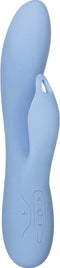 Evolved Rabbit Habit Vibrator Violet