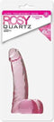 Evolved Rechargeable G-Spot Bullet Roze