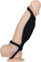 Evolved - Rocketeer Penissleeve