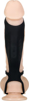 Evolved - Rocketeer Penissleeve