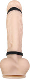 Evolved - Rocketeer Penissleeve