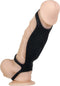 Evolved - Rocketeer Penissleeve