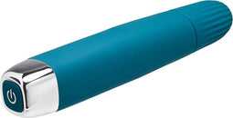 EVOLVED SUPER SLIM