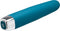 EVOLVED SUPER SLIM