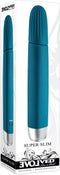 EVOLVED SUPER SLIM