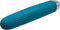 EVOLVED SUPER SLIM