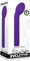 Evolved Sweet Spot G-Spot Vibrator Paars