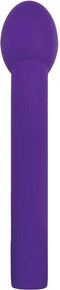 Evolved Sweet Spot G-Spot Vibrator Paars
