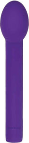 Evolved Sweet Spot G-Spot Vibrator Paars