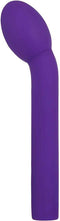 Evolved Sweet Spot G-Spot Vibrator Paars