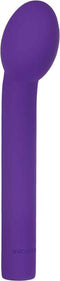 Evolved Sweet Spot G-Spot Vibrator Paars