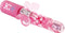 Evolved Tarzan Vibrator Ménage à trois - roze
