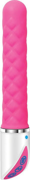 Evolved Thermo Vibrator Summer Lovin - roze