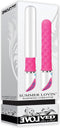 Evolved Thermo Vibrator Summer Lovin - roze