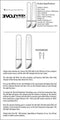 Evolved Thermo Vibrator Summer Lovin - roze