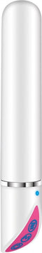 Evolved Thermo Vibrator Summer Lovin - roze