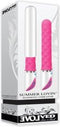 Evolved Thermo Vibrator Summer Lovin - roze