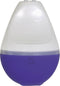 Evolved Tiny Dancer Stimulator Paars