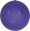 Evolved Tiny Dancer Stimulator Paars