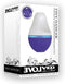 Evolved Tiny Dancer Stimulator Paars