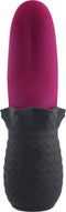 Evolved - Tongue Teaser Vibrator