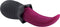 Evolved - Tongue Teaser Vibrator