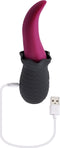 Evolved - Tongue Teaser Vibrator