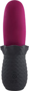 Evolved - Tongue Teaser Vibrator